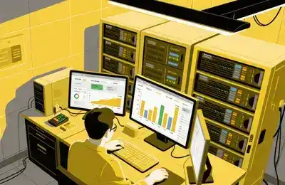 为什么我的网站会过度优化到影响用户体验的地步？