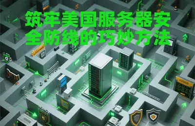 如何通过SEO外部链接优化技巧，有效提升网站曝光率？